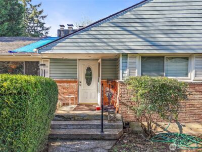 30445 188th Avenue SE, Kent, WA 98042 - Photo 1