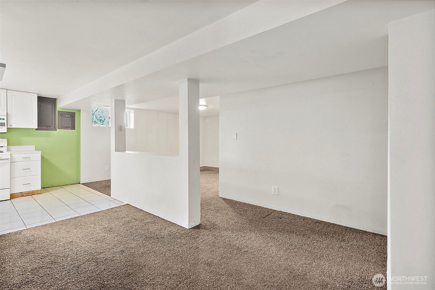 30445 188th Avenue SE, Kent, WA 98042