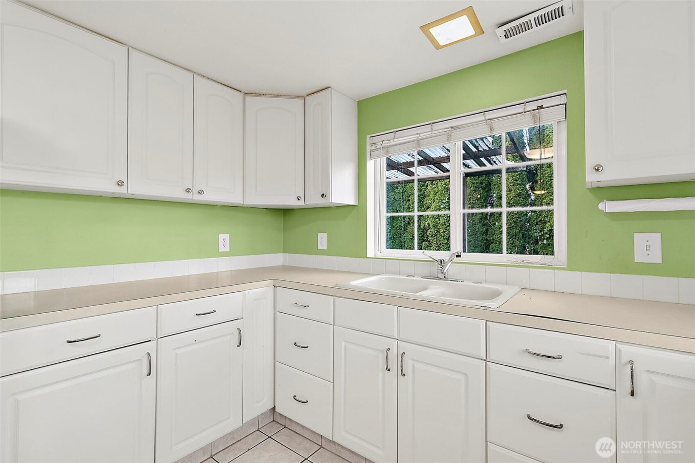 30445 188th Avenue SE, Kent, WA 98042