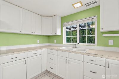 30445 188th Avenue SE, Kent, WA 98042 - Photo 11