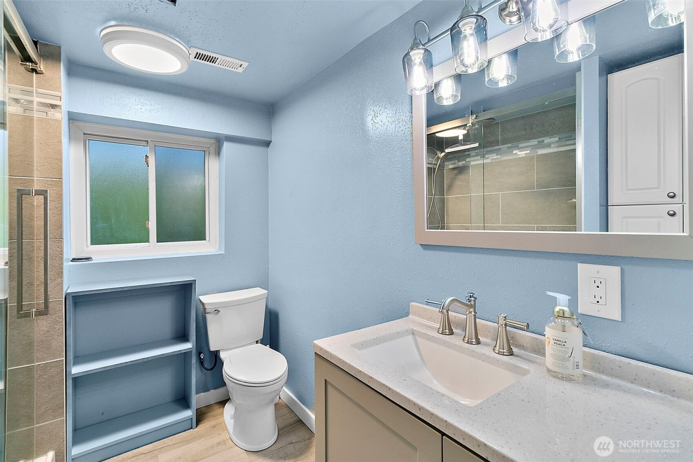 30445 188th Avenue SE, Kent, WA 98042