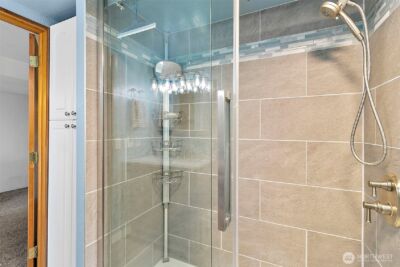 30445 188th Avenue SE, Kent, WA 98042 - Photo 13