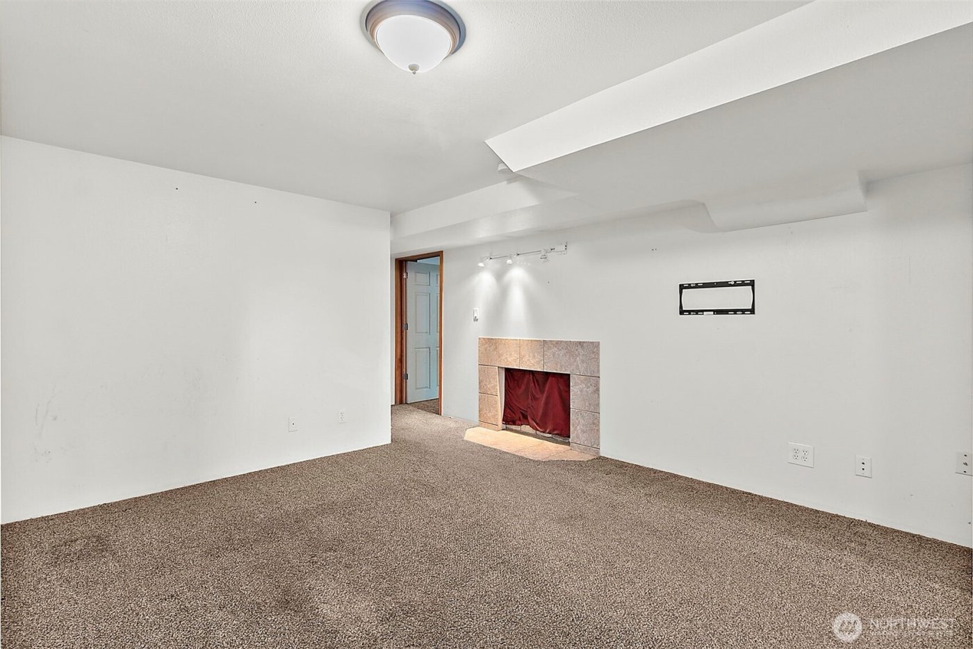 30445 188th Avenue SE, Kent, WA 98042