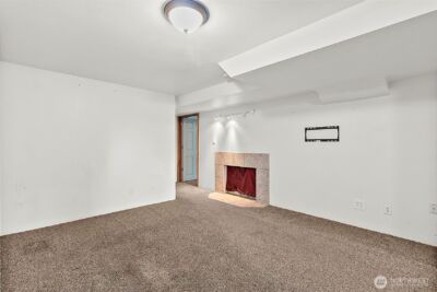 30445 188th Avenue SE, Kent, WA 98042 - Photo 15