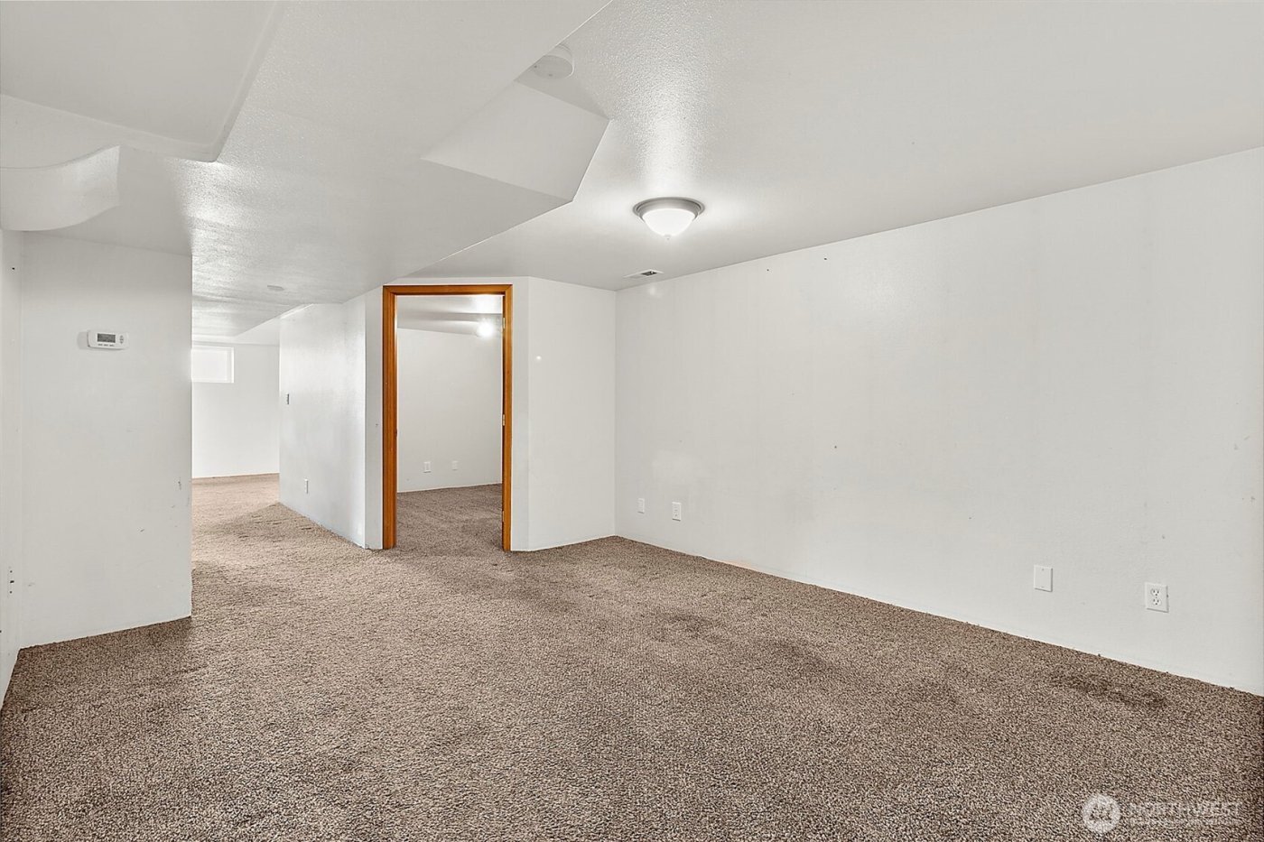 30445 188th Avenue SE, Kent, WA 98042