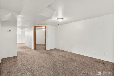 30445 188th Avenue SE, Kent, WA 98042 - Photo 16