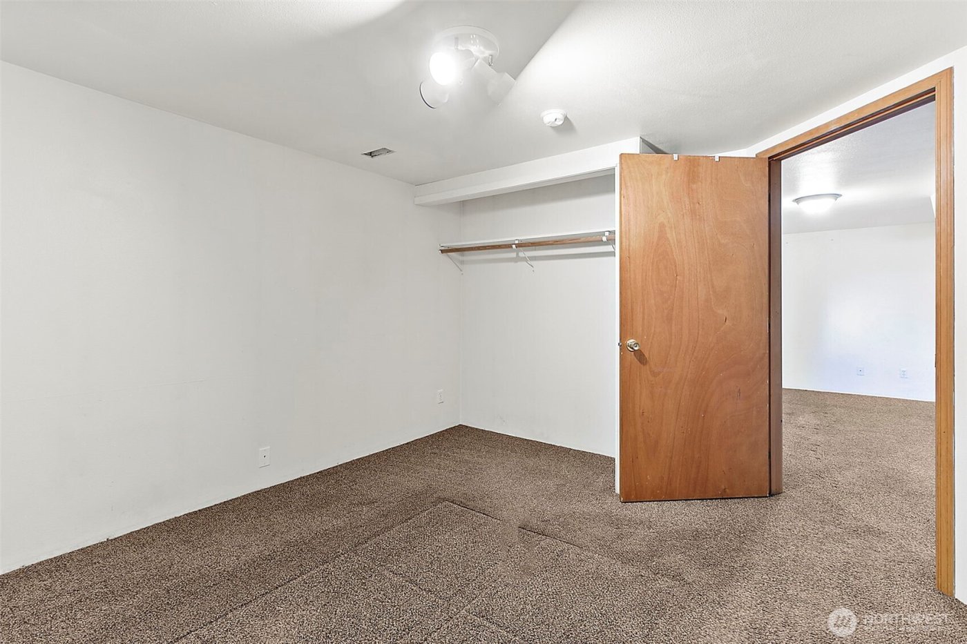 30445 188th Avenue SE, Kent, WA 98042