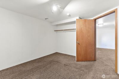 30445 188th Avenue SE, Kent, WA 98042 - Photo 17