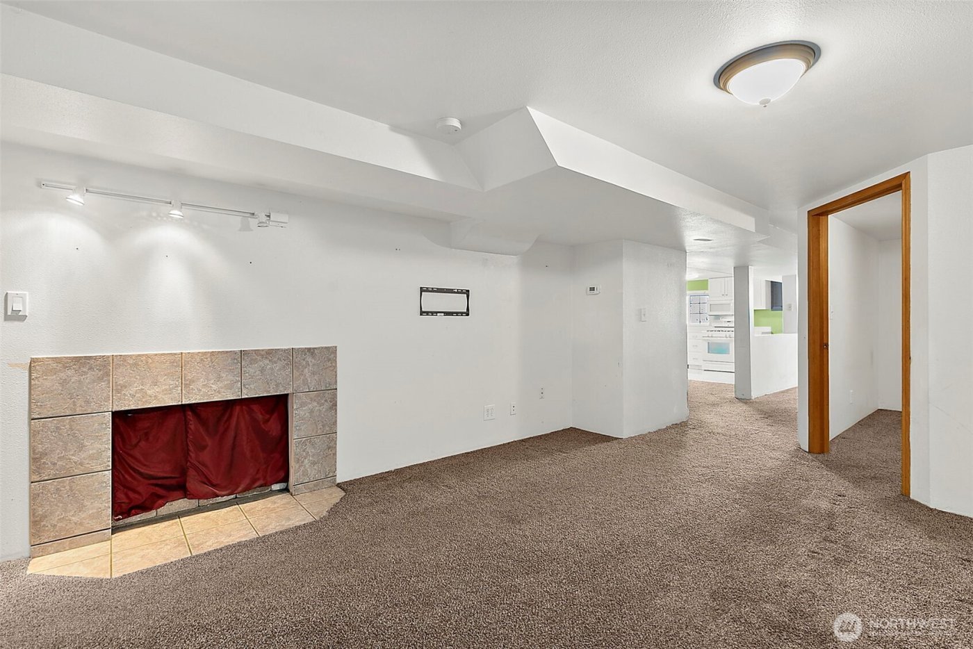 30445 188th Avenue SE, Kent, WA 98042