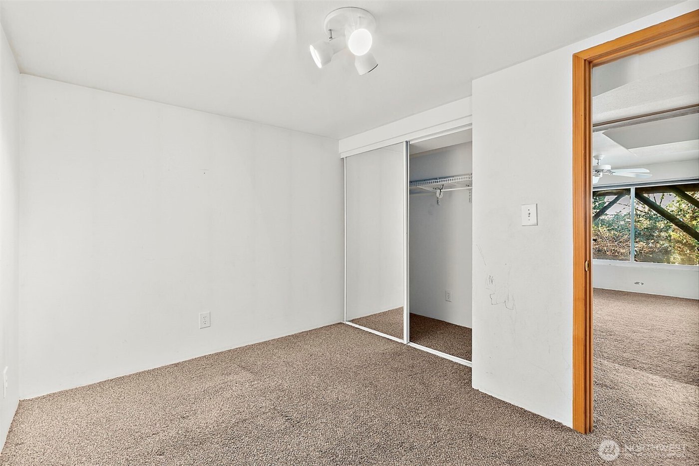 30445 188th Avenue SE, Kent, WA 98042