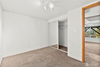 30445 188th Avenue SE, Kent, WA 98042 - Photo 19