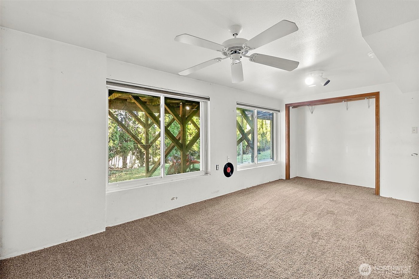 30445 188th Avenue SE, Kent, WA 98042