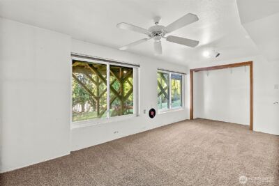 30445 188th Avenue SE, Kent, WA 98042 - Photo 20