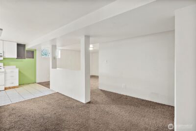 30445 188th Avenue SE, Kent, WA 98042 - Photo 2