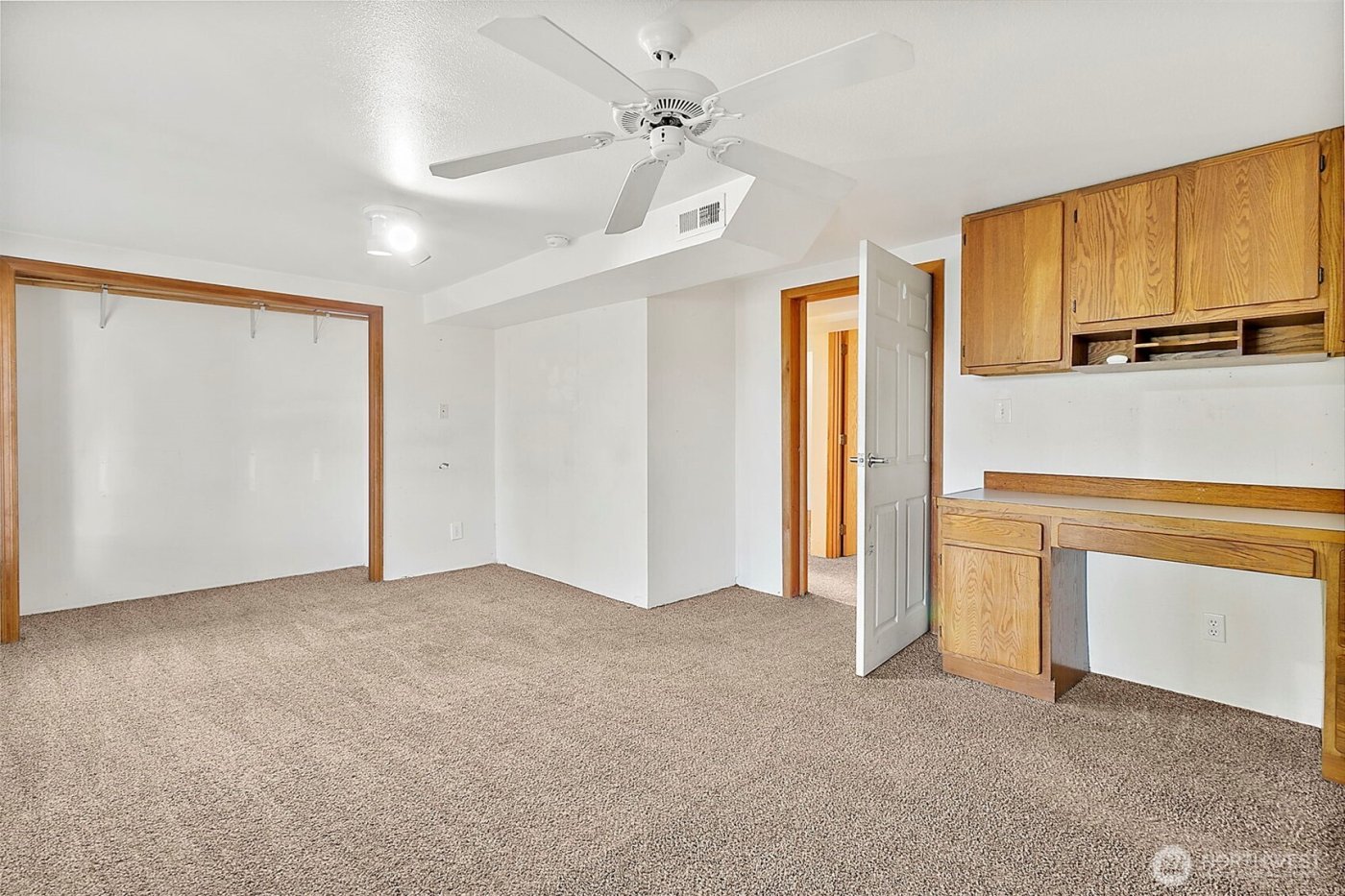 30445 188th Avenue SE, Kent, WA 98042