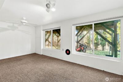 30445 188th Avenue SE, Kent, WA 98042 - Photo 22