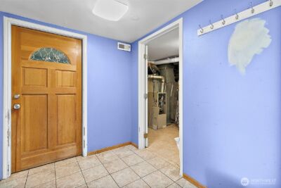 30445 188th Avenue SE, Kent, WA 98042 - Photo 23