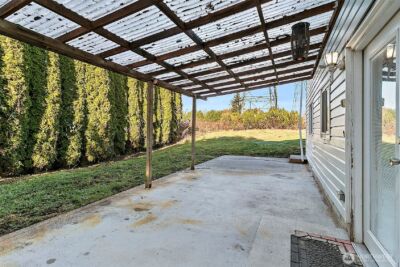 30445 188th Avenue SE, Kent, WA 98042 - Photo 24