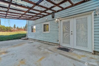 30445 188th Avenue SE, Kent, WA 98042 - Photo 26