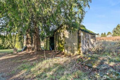 30445 188th Avenue SE, Kent, WA 98042 - Photo 27