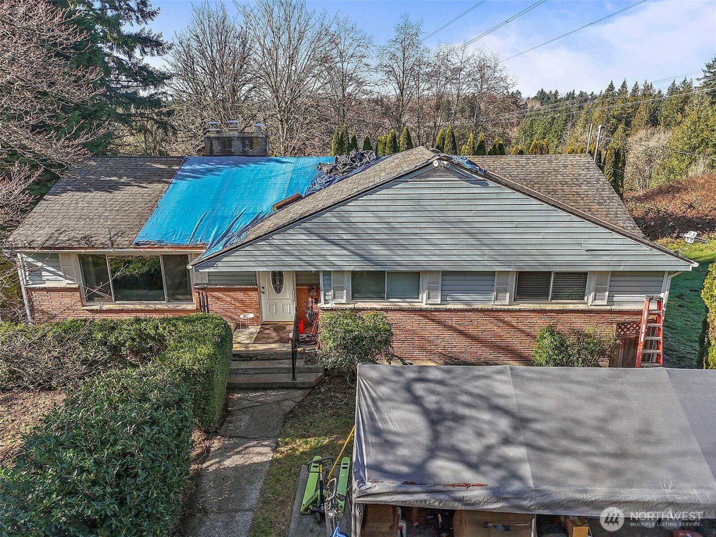 30445 188th Avenue SE, Kent, WA 98042