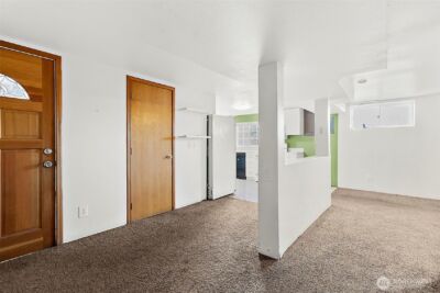 30445 188th Avenue SE, Kent, WA 98042 - Photo 3