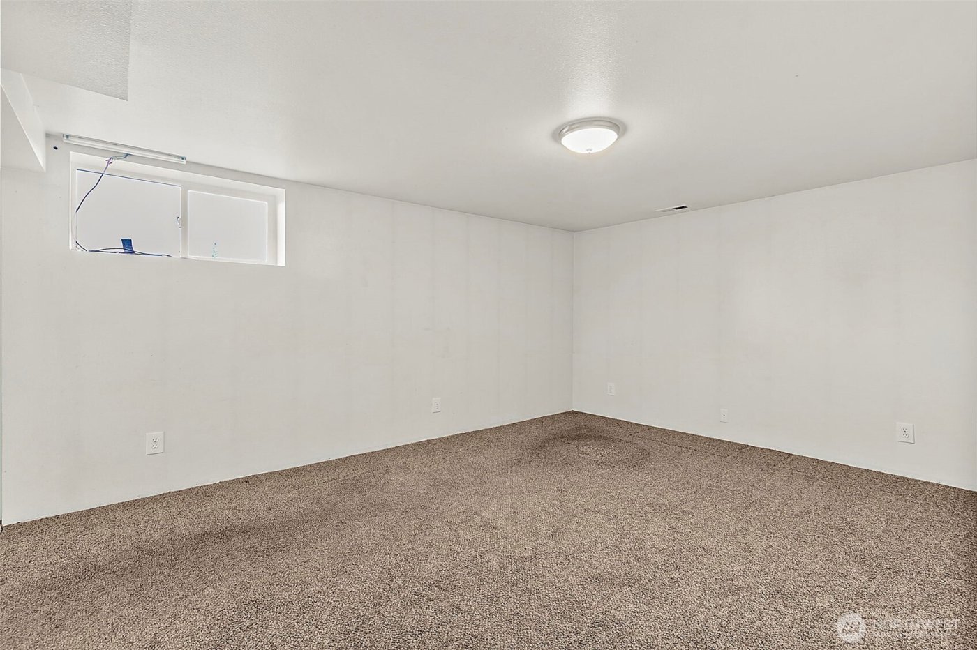 30445 188th Avenue SE, Kent, WA 98042