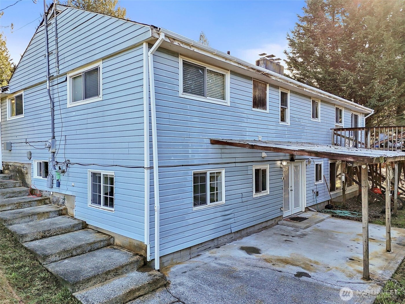 30445 188th Avenue SE, Kent, WA 98042