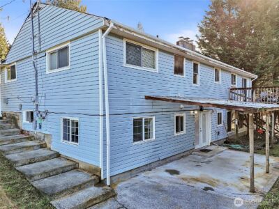 30445 188th Avenue SE, Kent, WA 98042 - Photo 33