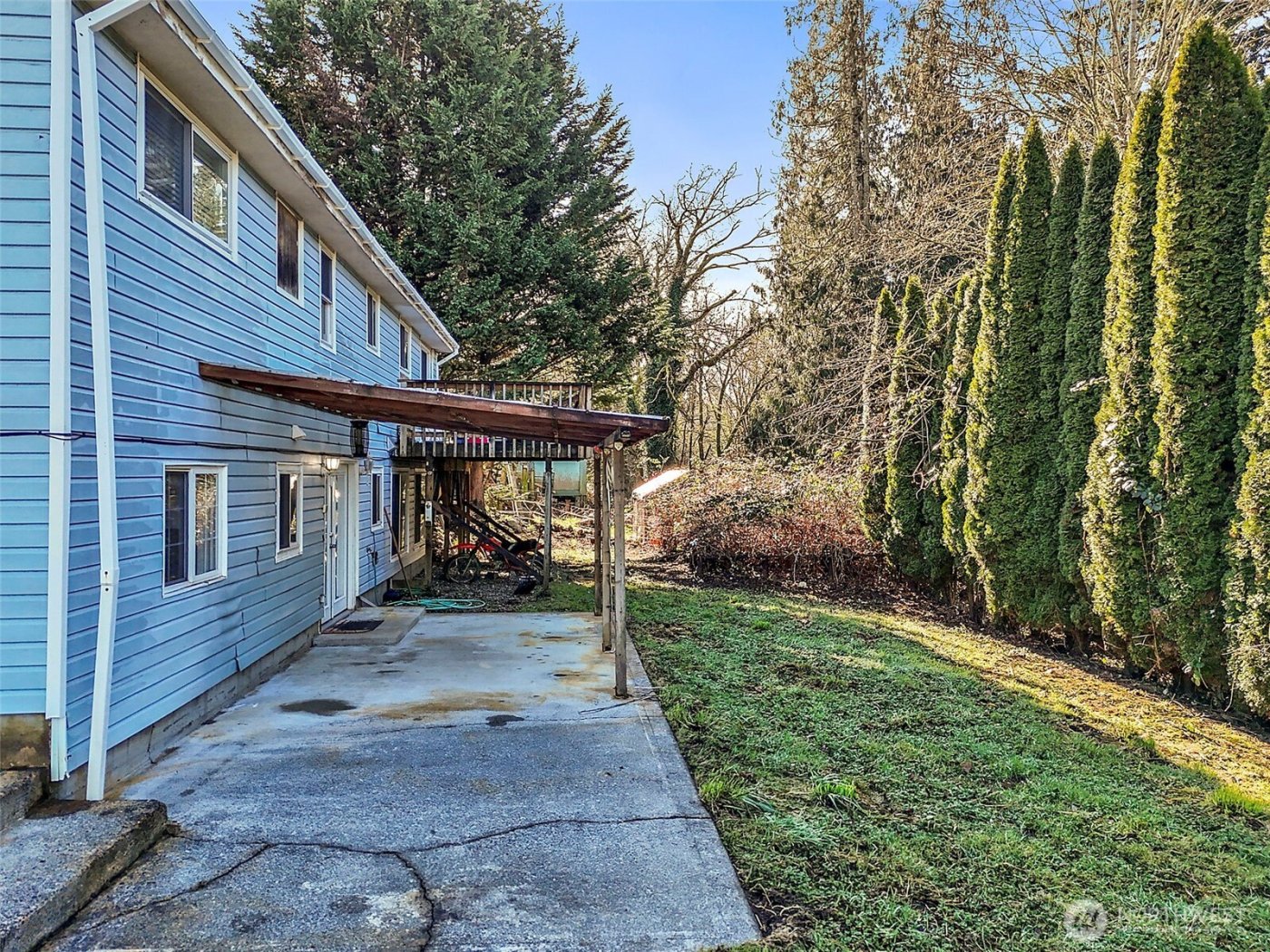 30445 188th Avenue SE, Kent, WA 98042