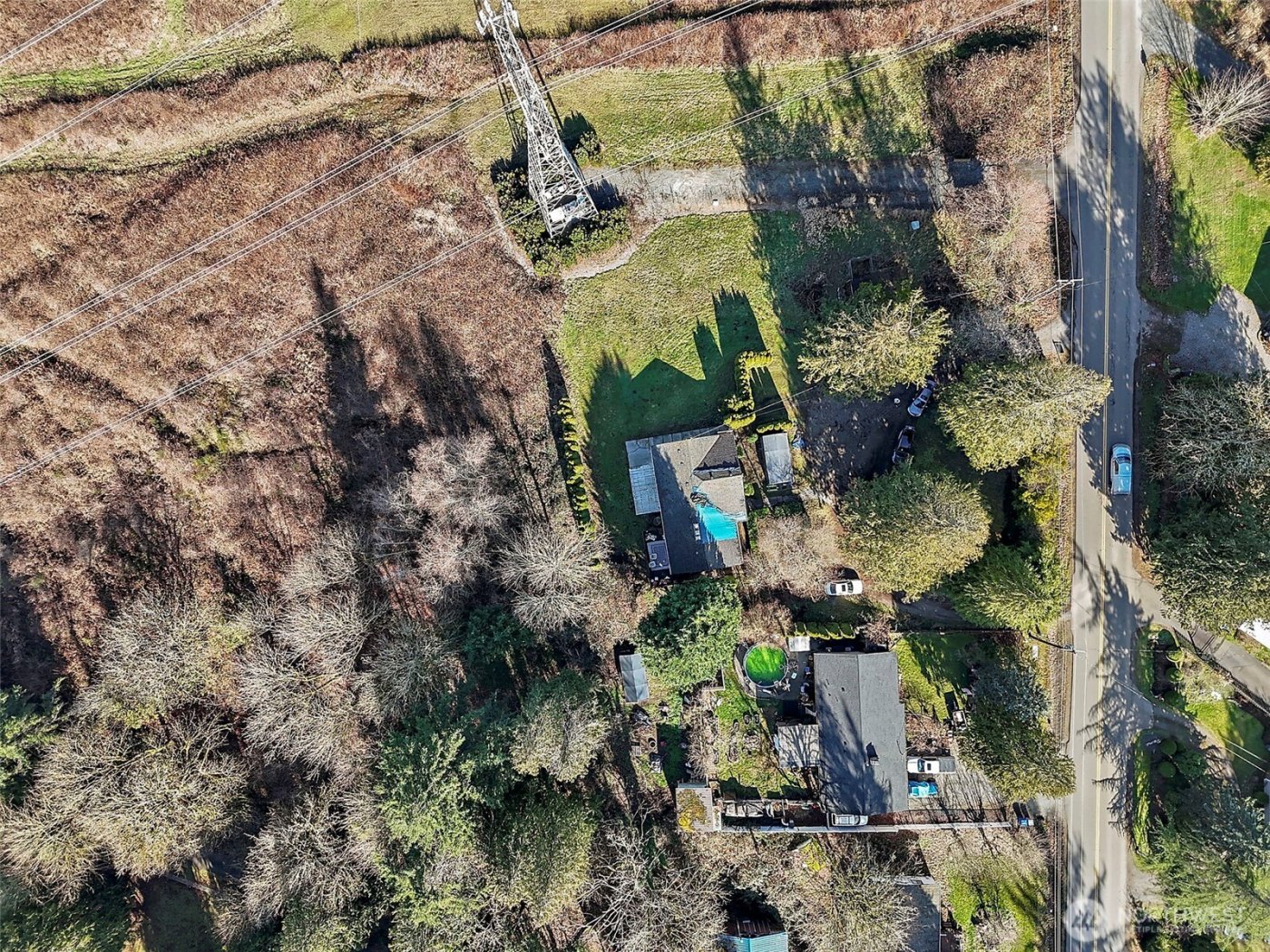 30445 188th Avenue SE, Kent, WA 98042