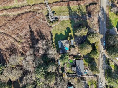 30445 188th Avenue SE, Kent, WA 98042 - Photo 35