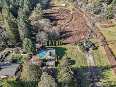 30445 188th Avenue SE, Kent, WA 98042 - Photo 37