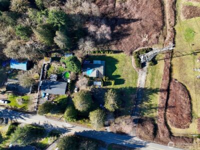 30445 188th Avenue SE, Kent, WA 98042 - Photo 38