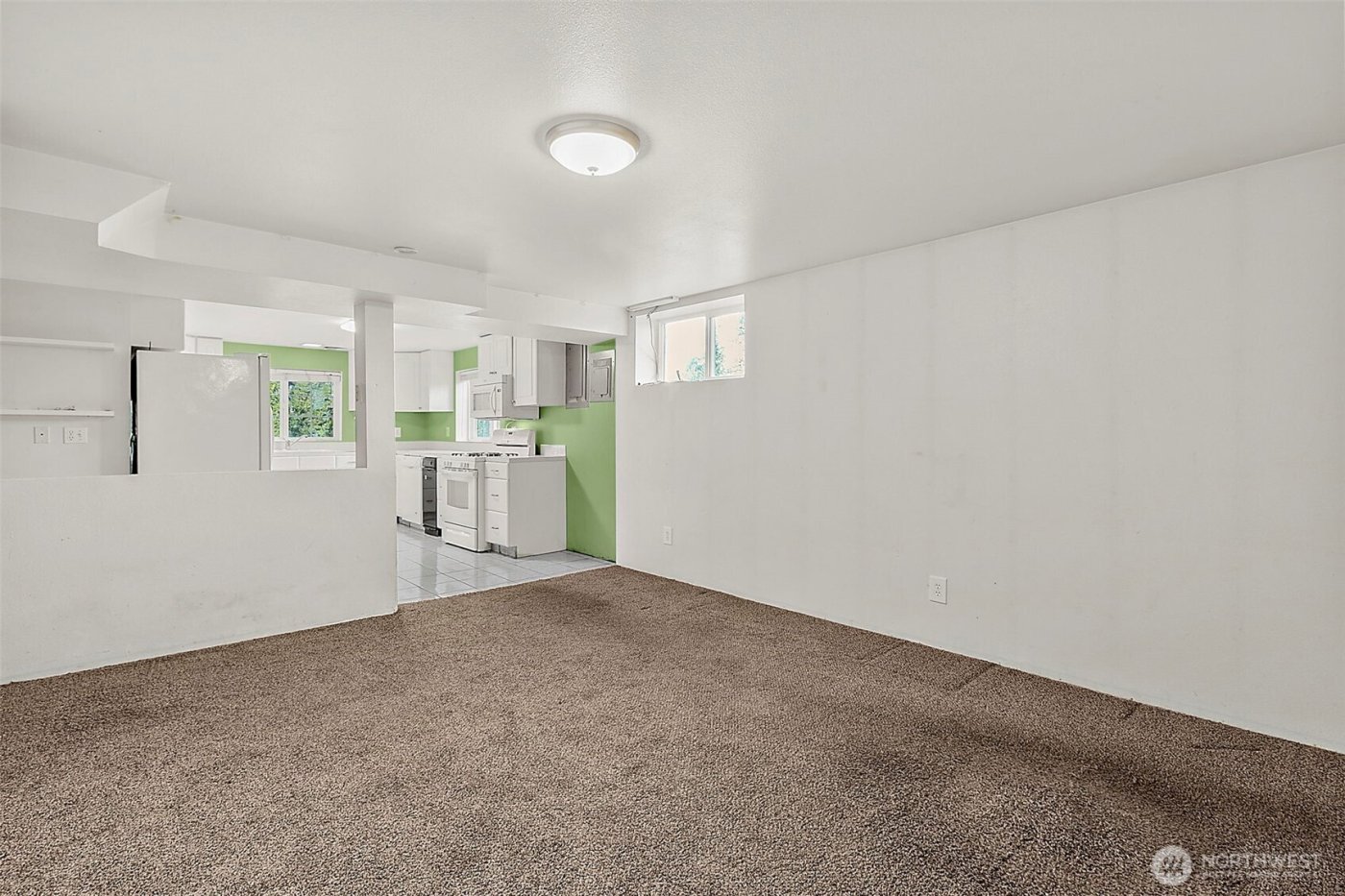 30445 188th Avenue SE, Kent, WA 98042