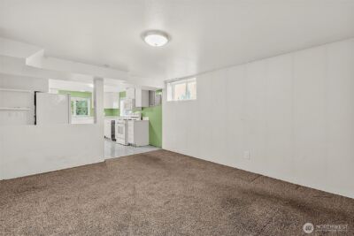 30445 188th Avenue SE, Kent, WA 98042 - Photo 5