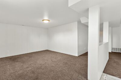 30445 188th Avenue SE, Kent, WA 98042 - Photo 6