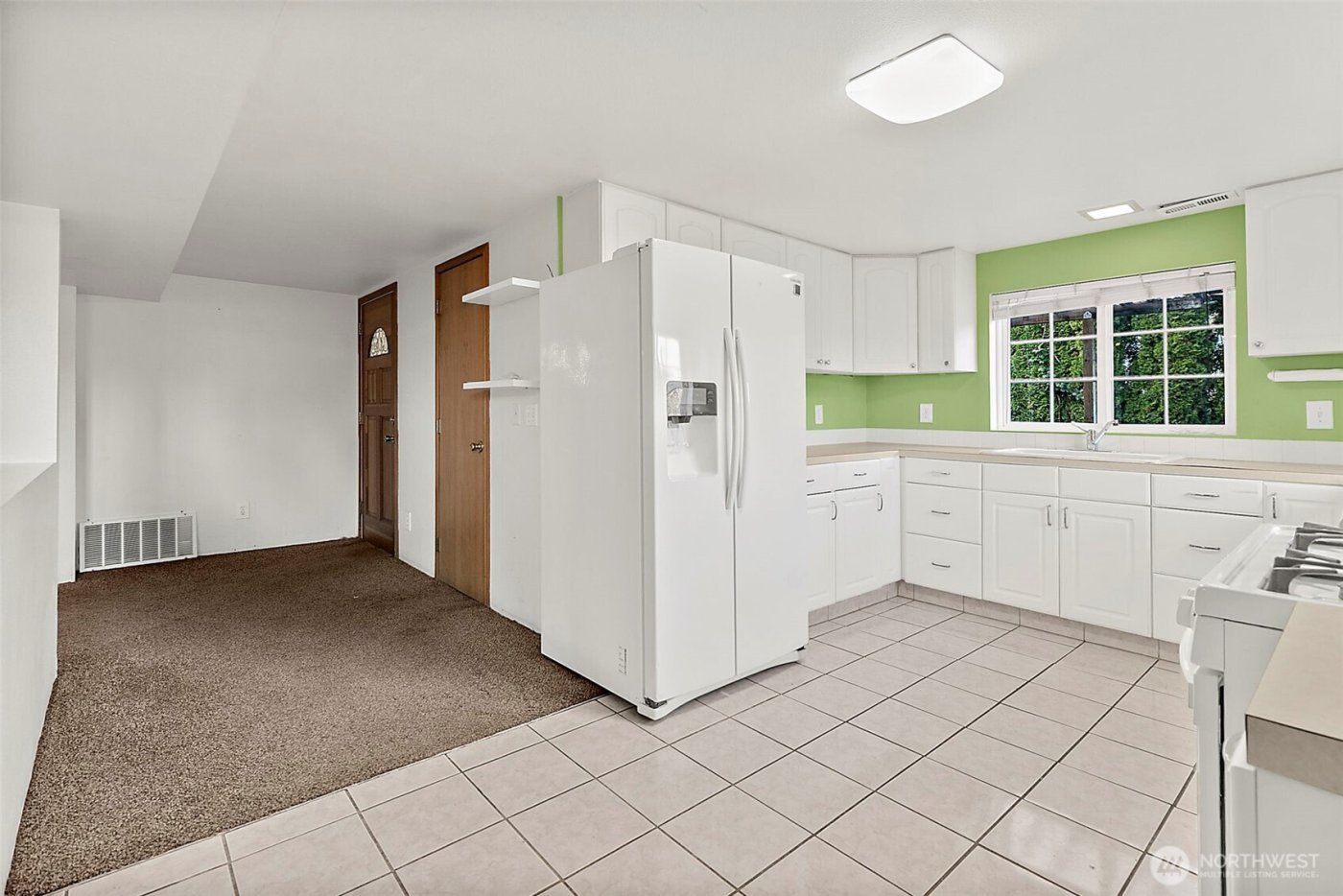 30445 188th Avenue SE, Kent, WA 98042