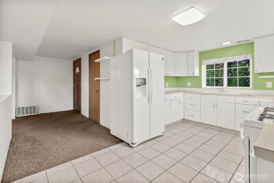 30445 188th Avenue SE, Kent, WA 98042 - Photo 7