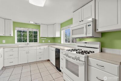 30445 188th Avenue SE, Kent, WA 98042 - Photo 8