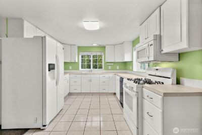 30445 188th Avenue SE, Kent, WA 98042 - Photo 9