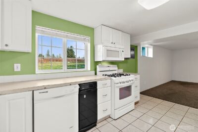 30445 188th Avenue SE, Kent, WA 98042 - Photo 10