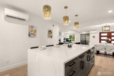 4326 NE 44th Street , Seattle, WA 98105 - Photo 11