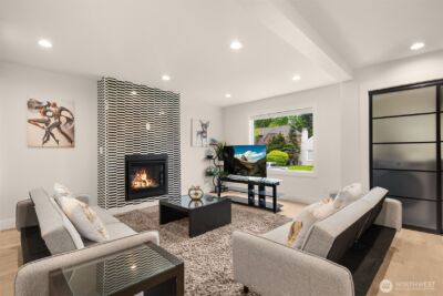 4326 NE 44th Street , Seattle, WA 98105 - Photo 12