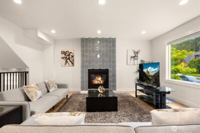 4326 NE 44th Street , Seattle, WA 98105 - Photo 13