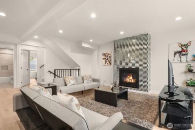 4326 NE 44th Street , Seattle, WA 98105 - Photo 14