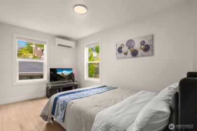 4326 NE 44th Street , Seattle, WA 98105 - Photo 17