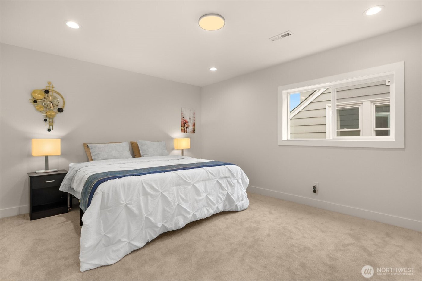 4326 NE 44th Street , Seattle, WA 98105