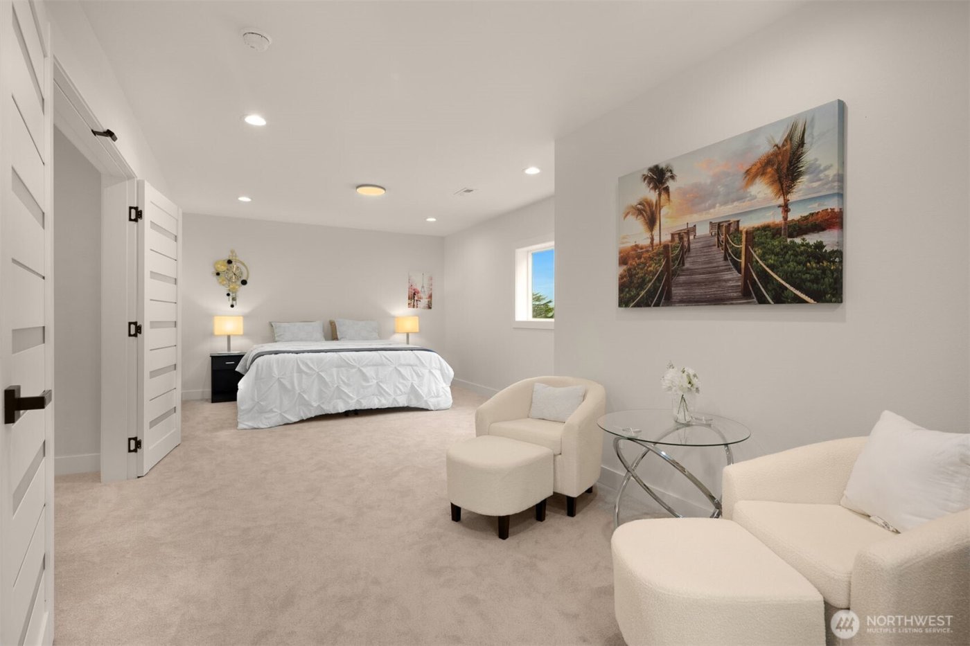 4326 NE 44th Street , Seattle, WA 98105