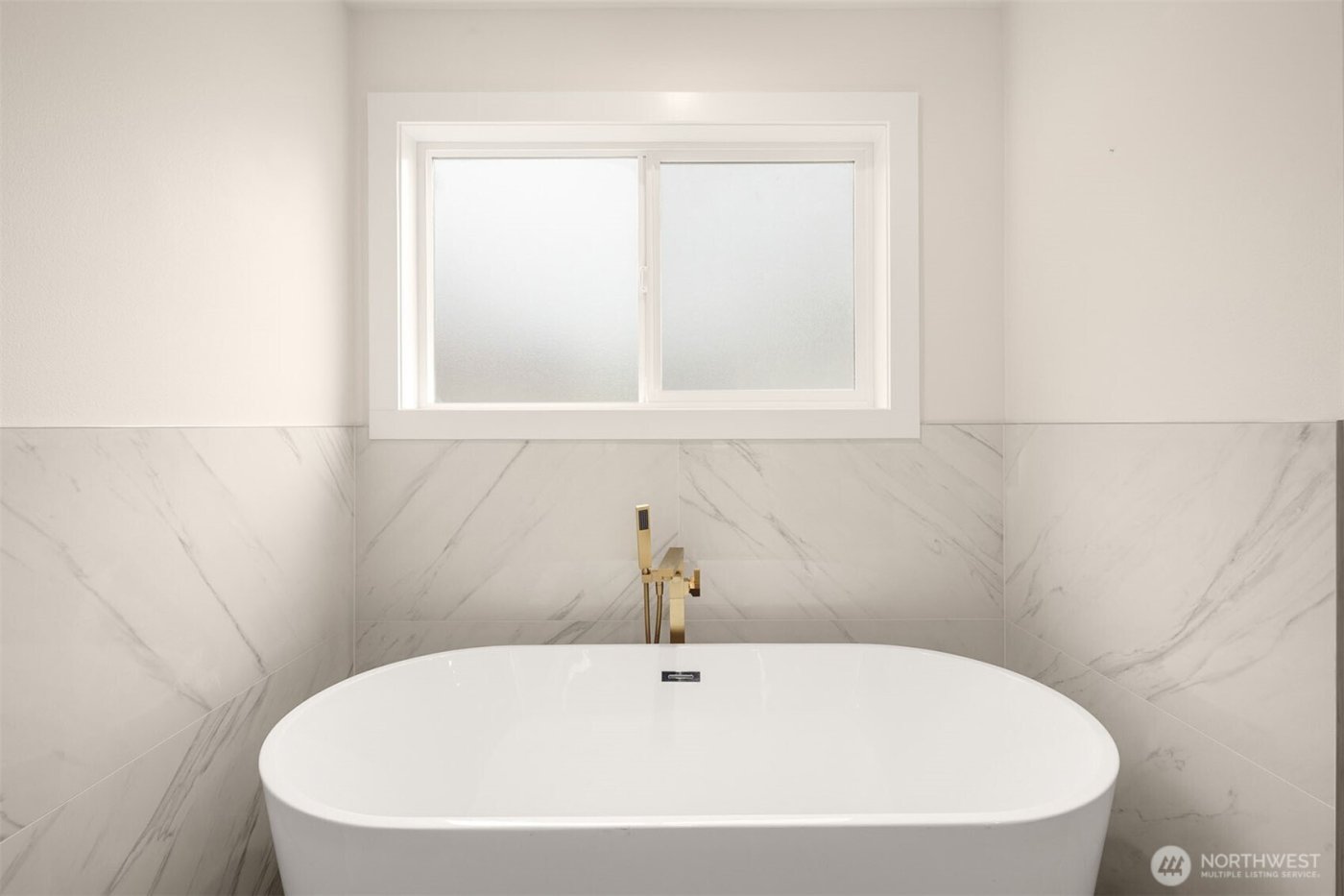 4326 NE 44th Street , Seattle, WA 98105